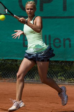 Kim Gefeller 312 - Horst Schr�der Pokal